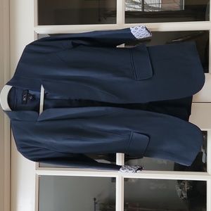 BCX Navy Blazer!